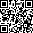 QRコード https://mirunuku.net/?cid=h_254spz01060