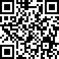 QRコード https://mirunuku.net/?cid=h_254spz01061
