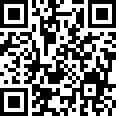 QRコード https://mirunuku.net/?cid=h_254spz01062