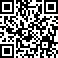 QRコード https://mirunuku.net/?cid=h_254spz01063