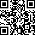 QRコード https://mirunuku.net/?cid=h_254spz01064