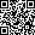 QRコード https://mirunuku.net/?cid=h_254spz01065