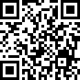 QRコード https://mirunuku.net/?cid=h_254spz01066