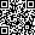 QRコード https://mirunuku.net/?cid=h_254spz01068