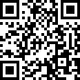 QRコード https://mirunuku.net/?cid=h_254spz01069
