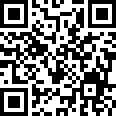 QRコード https://mirunuku.net/?cid=h_254spz01071