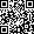 QRコード https://mirunuku.net/?cid=h_254spz01072
