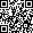 QRコード https://mirunuku.net/?cid=h_254spz01075