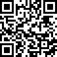 QRコード https://mirunuku.net/?cid=h_254spz01076
