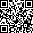 QRコード https://mirunuku.net/?cid=h_254spz01077