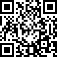 QRコード https://mirunuku.net/?cid=h_254spz01078