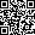 QRコード https://mirunuku.net/?cid=h_254spz01079