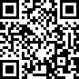 QRコード https://mirunuku.net/?cid=h_254spz01081