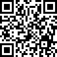 QRコード https://mirunuku.net/?cid=h_254spz01083