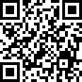 QRコード https://mirunuku.net/?cid=h_254spz01084