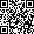 QRコード https://mirunuku.net/?cid=h_254spz01085