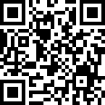 QRコード https://mirunuku.net/?cid=h_254spz01086