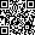 QRコード https://mirunuku.net/?cid=h_254spz01087