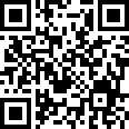 QRコード https://mirunuku.net/?cid=h_254spz01089