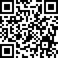 QRコード https://mirunuku.net/?cid=h_254spz01090