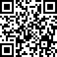 QRコード https://mirunuku.net/?cid=h_254spz01092