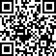 QRコード https://mirunuku.net/?cid=h_254spz01093