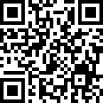 QRコード https://mirunuku.net/?cid=h_254spz01094