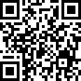 QRコード https://mirunuku.net/?cid=h_254spz01097