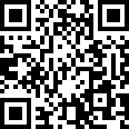 QRコード https://mirunuku.net/?cid=h_254spz01098