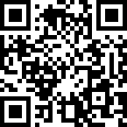 QRコード https://mirunuku.net/?cid=h_254spz01099