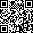 QRコード https://mirunuku.net/?cid=h_254spz01100