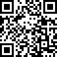 QRコード https://mirunuku.net/?cid=h_254spz01101