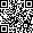 QRコード https://mirunuku.net/?cid=h_254spz01102