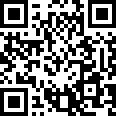 QRコード https://mirunuku.net/?cid=h_254spz01103