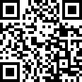 QRコード https://mirunuku.net/?cid=h_254spz01104
