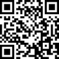 QRコード https://mirunuku.net/?cid=h_254spz01106