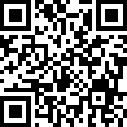 QRコード https://mirunuku.net/?cid=h_254spz01107