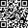 QRコード https://mirunuku.net/?cid=h_254spz01108