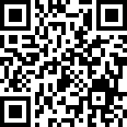 QRコード https://mirunuku.net/?cid=h_254spz01110