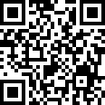 QRコード https://mirunuku.net/?cid=h_254spz01112