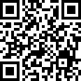 QRコード https://mirunuku.net/?cid=h_254spz01113