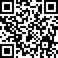 QRコード https://mirunuku.net/?cid=h_254spz01114