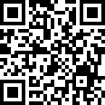 QRコード https://mirunuku.net/?cid=h_254spz01115