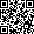 QRコード https://mirunuku.net/?cid=h_254spz01116