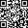 QRコード https://mirunuku.net/?cid=h_254spz01117