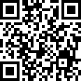 QRコード https://mirunuku.net/?cid=h_254spz01118