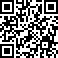 QRコード https://mirunuku.net/?cid=h_254spz01119