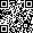 QRコード https://mirunuku.net/?cid=h_254spz01121