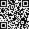 QRコード https://mirunuku.net/?cid=h_254spz01123