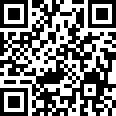 QRコード https://mirunuku.net/?cid=h_254spz01125